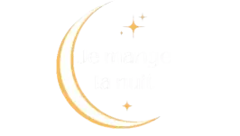 Je mange la nuit - Délices Rapides, Saveurs Inoubliables - Bienvenue chez Je mange la nuit, Louviers