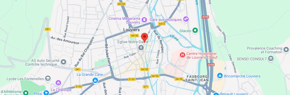 Je mange la nuit - Délices Rapides, Saveurs Inoubliables - Bienvenue chez Je mange la nuit, Louviers